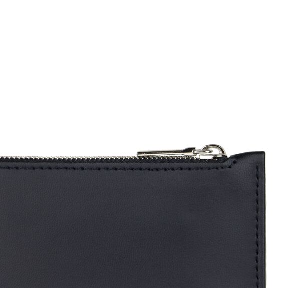Pochette Ora Mini - noire
