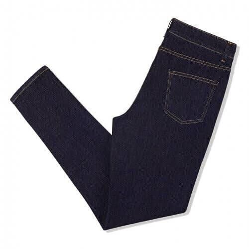 Jean Julia Brut Coupe Slim