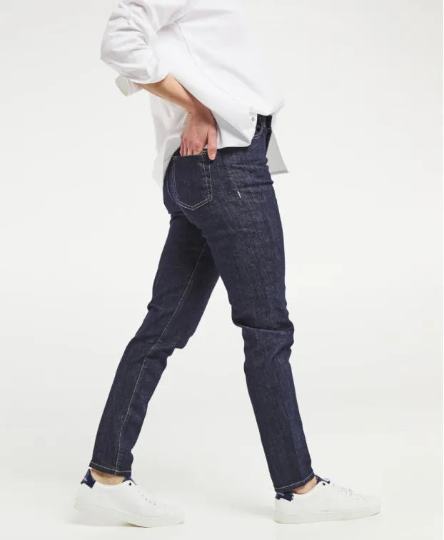 Jean Julia Brut Coupe Slim