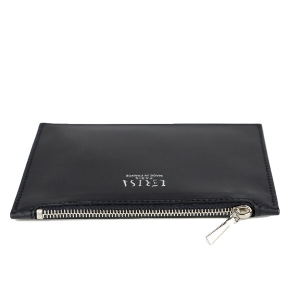 Pochette Ora Mini - noire