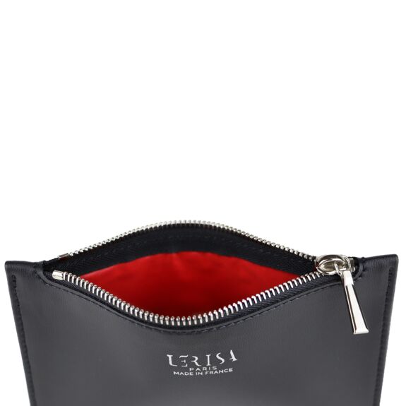 Pochette Ora Mini - noire