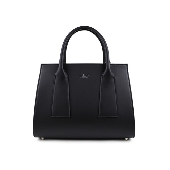 Sac Le "L" - Noir