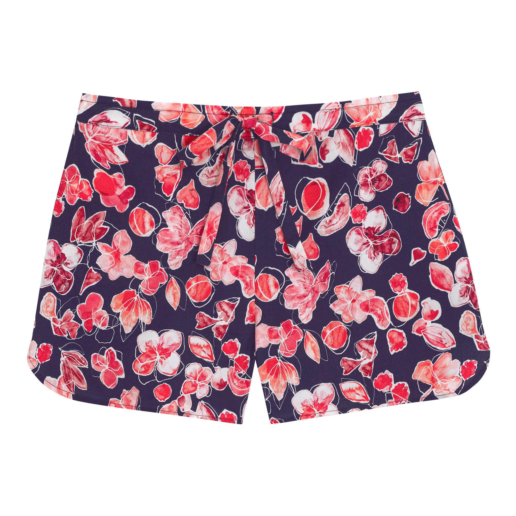 Short encore un soir